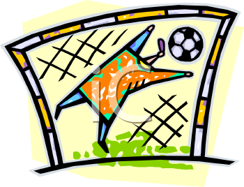 Sport Clipart