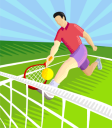 Sport Clipart