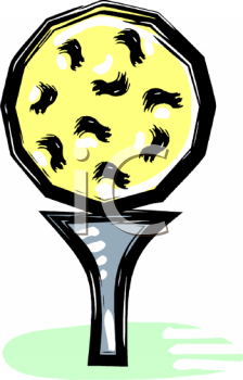 Sport Clipart