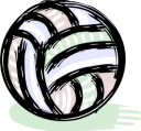 Sport Clipart