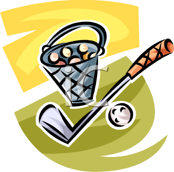 Sport Clipart