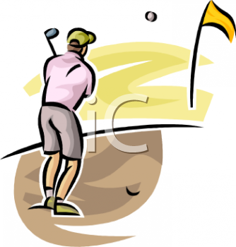 Sport Clipart