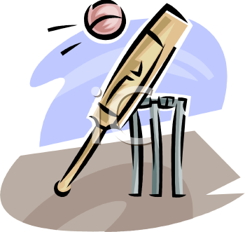 Sport Clipart