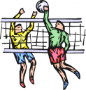 Sport Clipart