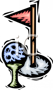 Sport Clipart
