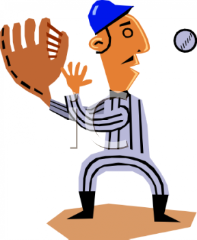 Cartoon Clipart