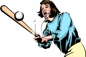 Sport Clipart