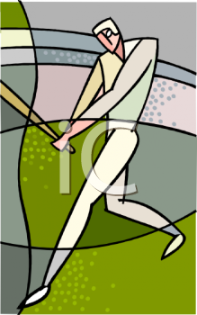 Sport Clipart