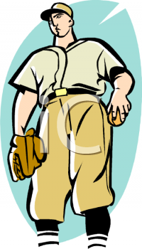 Cartoon Clipart