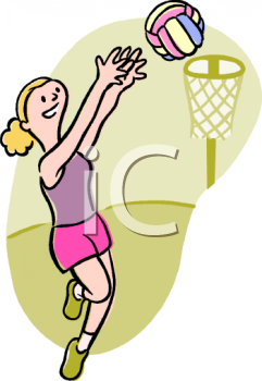 Sport Clipart