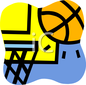 Sport Clipart