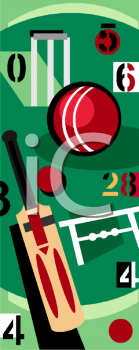 Sport Clipart