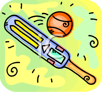 Sport Clipart
