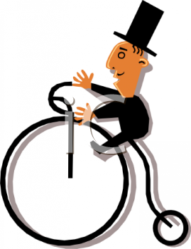 Cartoon Clipart