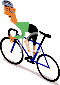 Cartoon Clipart