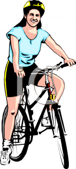 Sport Clipart