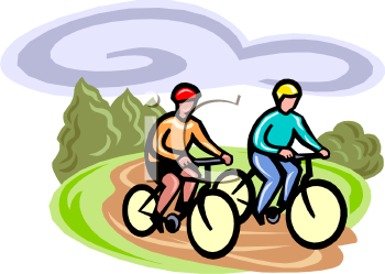 Sport Clipart