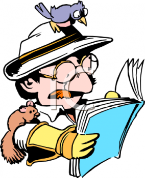 School Clipart