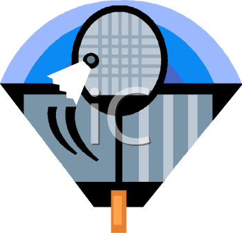 Sport Clipart