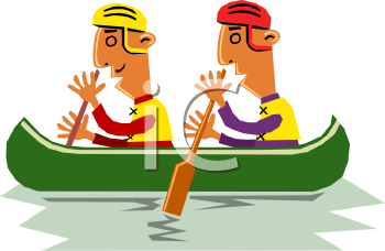 Cartoon Clipart