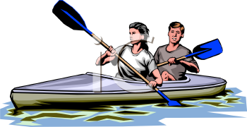 Sport Clipart