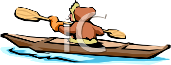 Sport Clipart