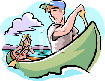 Cartoon Clipart