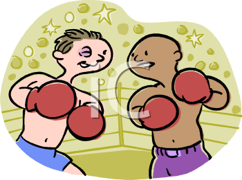Sport Clipart