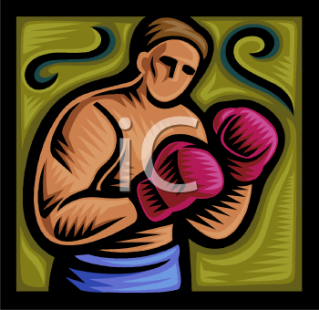 Sport Clipart