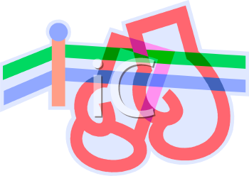 Sport Clipart
