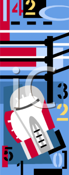 Sport Clipart