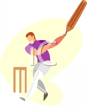 Sport Clipart