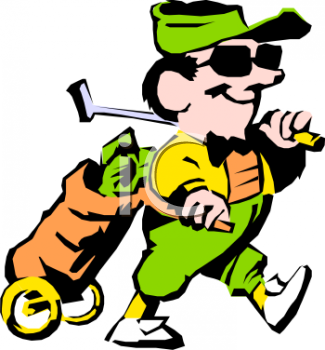 Cartoon Clipart