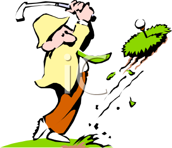Cartoon Clipart