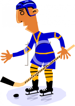 Cartoon Clipart