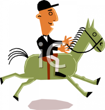 Cartoon Clipart