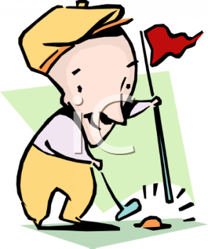 Cartoon Clipart