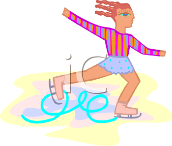Cartoon Clipart