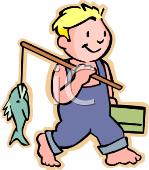 Cartoon Clipart