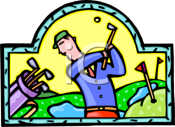 Cartoon Clipart