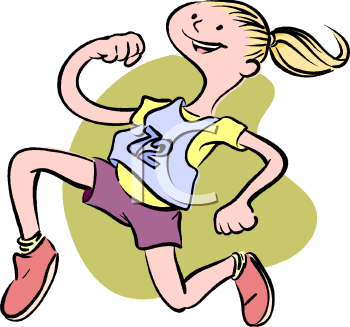 Cartoon Clipart