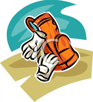 Sport Clipart