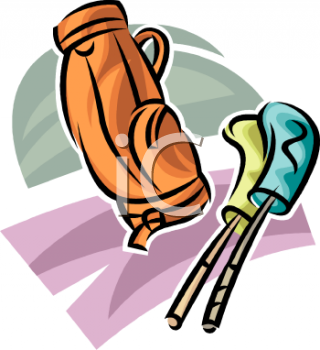 Sport Clipart