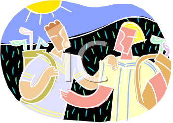 Sport Clipart