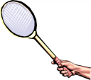 Sport Clipart