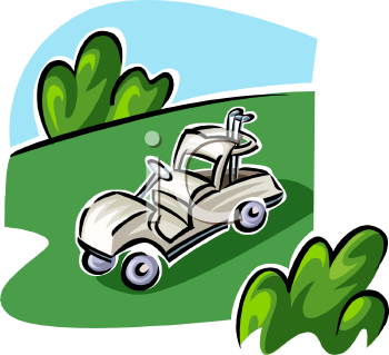 Sport Clipart