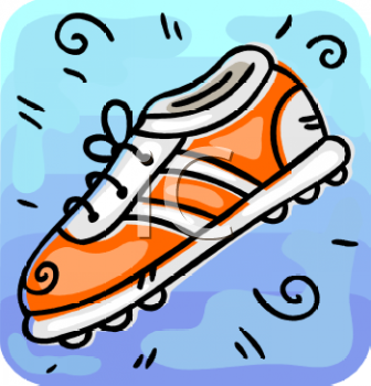 Sport Clipart