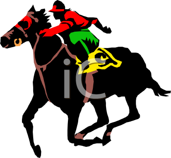 Sport Clipart
