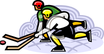 Sport Clipart