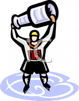 Sport Clipart